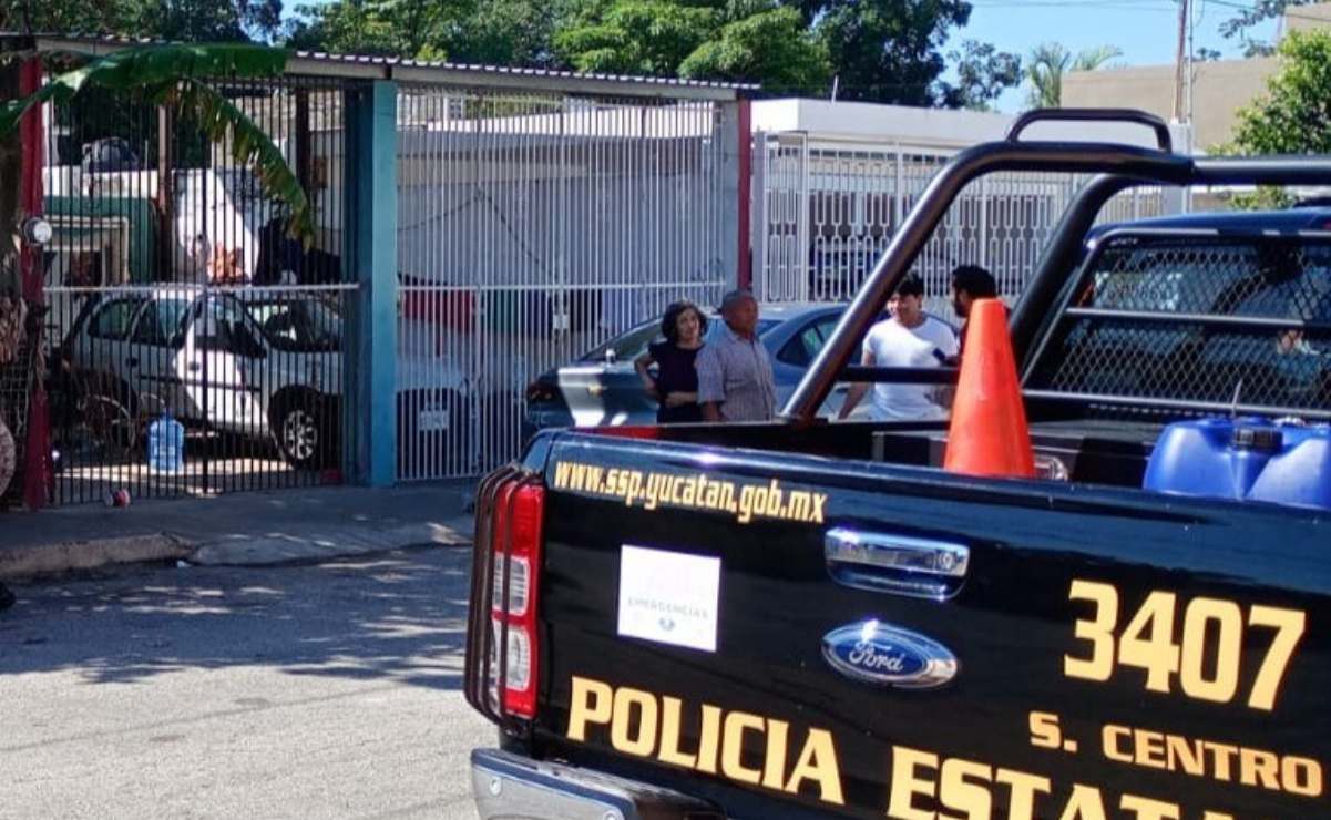 Aguinaldo 2025: conoce la fecha límite para recibir tu prestación