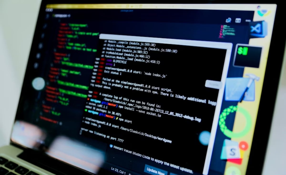 Aguinaldo 2025: conoce la fecha límite para recibir tu prestación