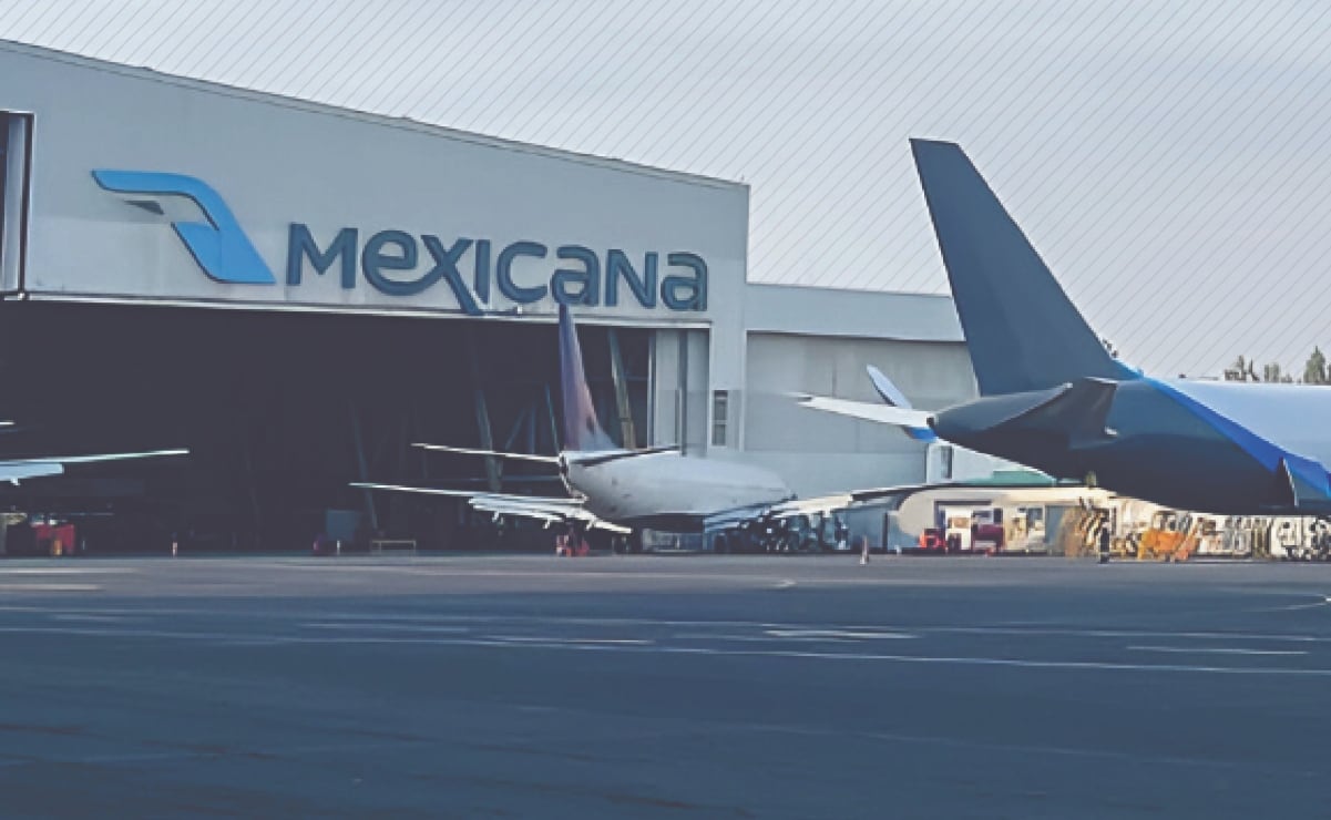 Proponen ampliar vigencia de licencias