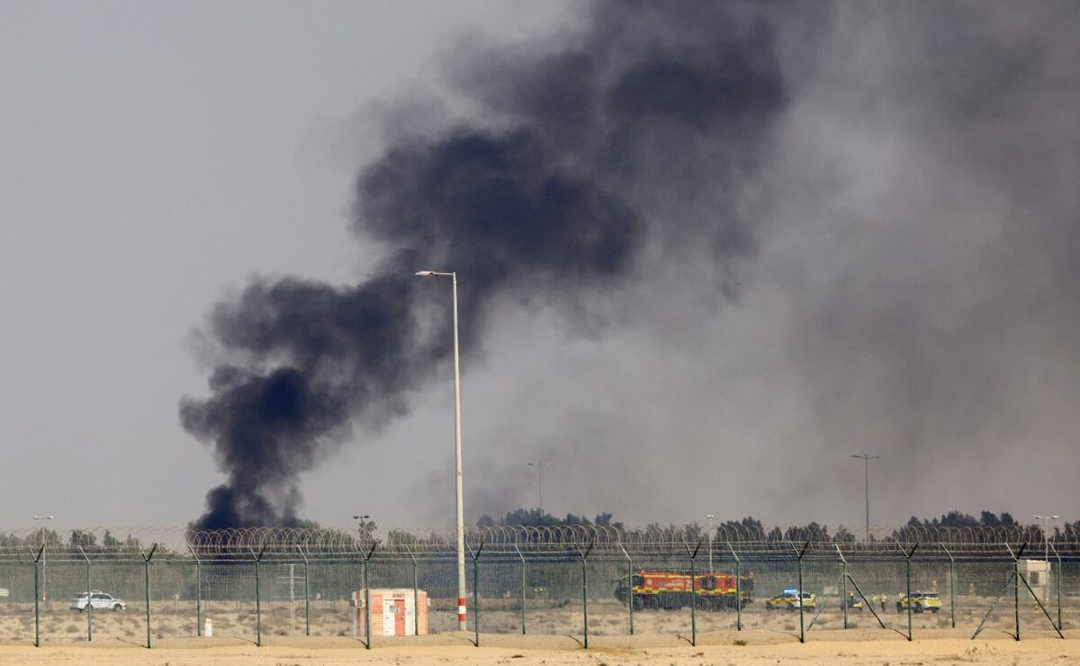 Trump quiere que Zelensky firme el plan de paz antes de Acción de Gracias, la próxima semana