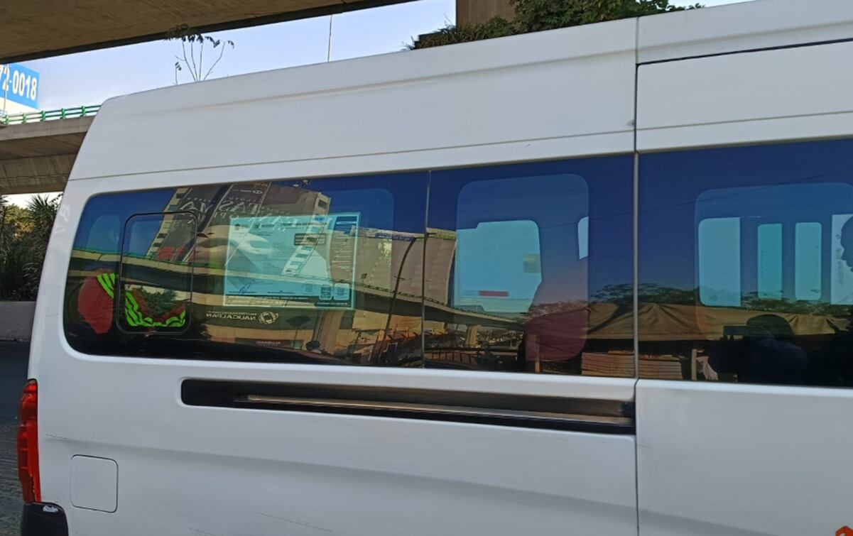 ONU no ha recibido ningún plan de paz de EU para Ucrania, asegura Guterres