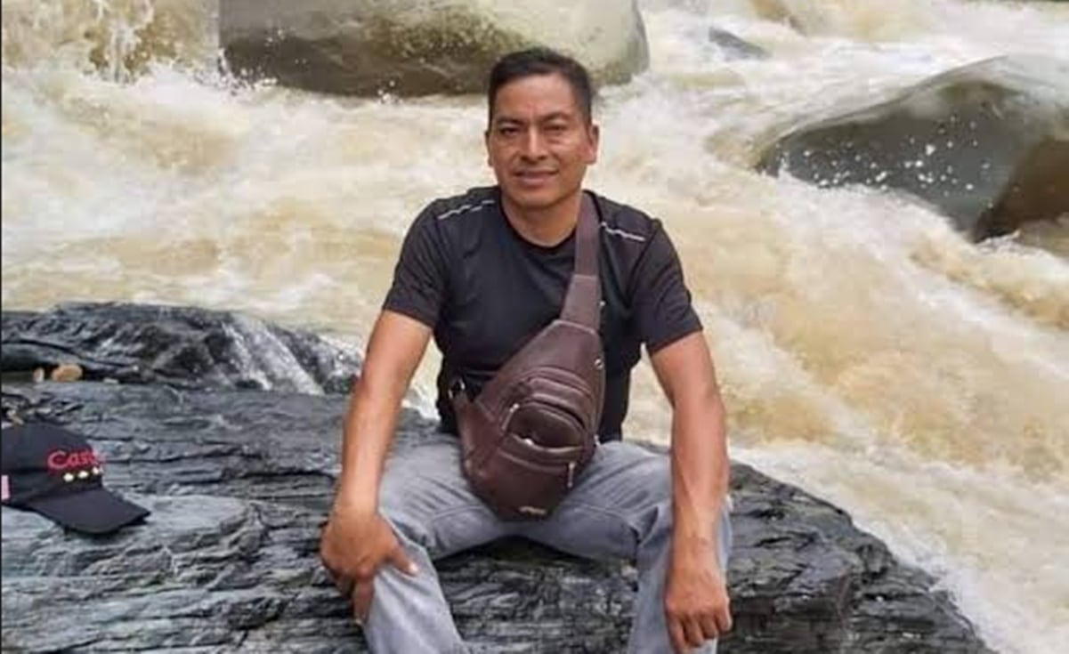 Miss Universo 2025: ¿cuánto cuesta la corona de Fátima Bosch?