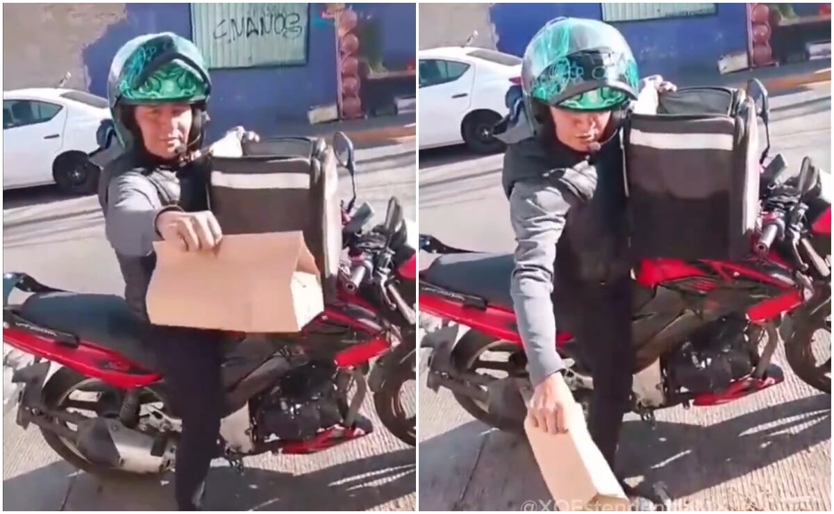 Yoana Gutiérrez, Miss Jalisco, reacciona a victoria de Fátima Bosch en Miss Universo