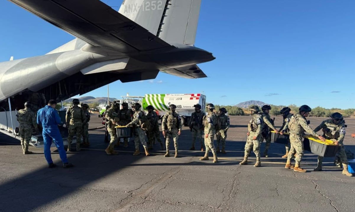 Fallece Margit Frenk, impulsora del estudio de la tradición oral