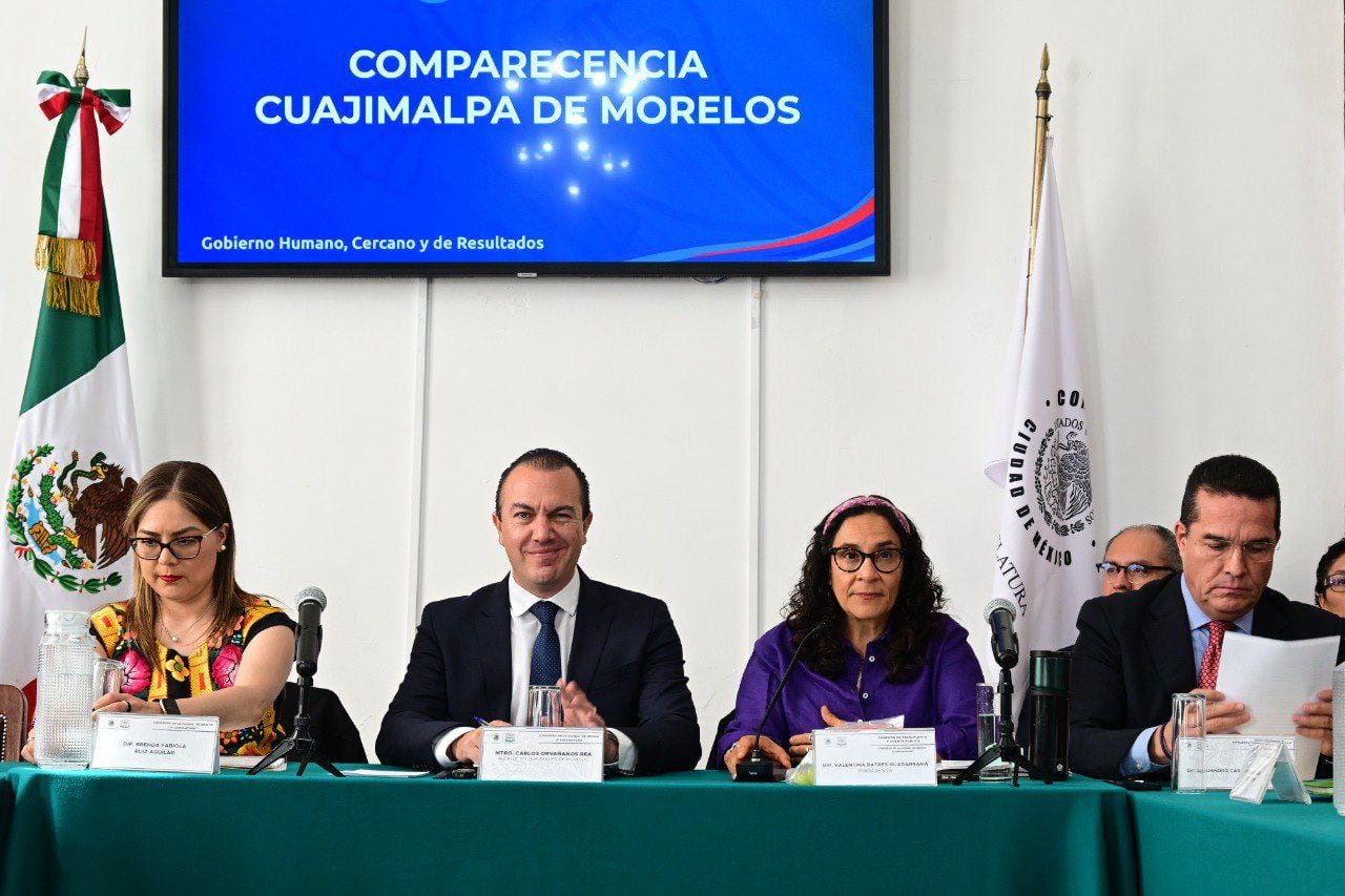 Células de inteligencia federal y Marina refuerzan seguridad en BCS tras asesinato de familia en Loreto