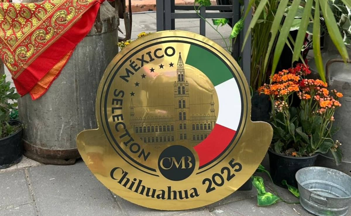 Marcha Generación Z en CDMX: Vinculan a proceso a cinco personas más; los acusan de lesiones y robo