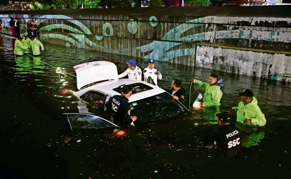 Puebla será la próxima sede del México Selection by CMB 2026