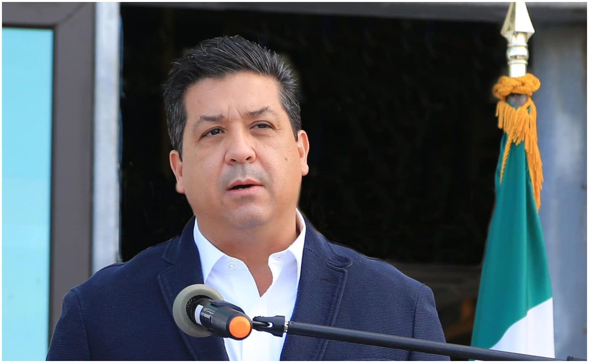 Santiago Taboada promete cambiar la CDMX: 