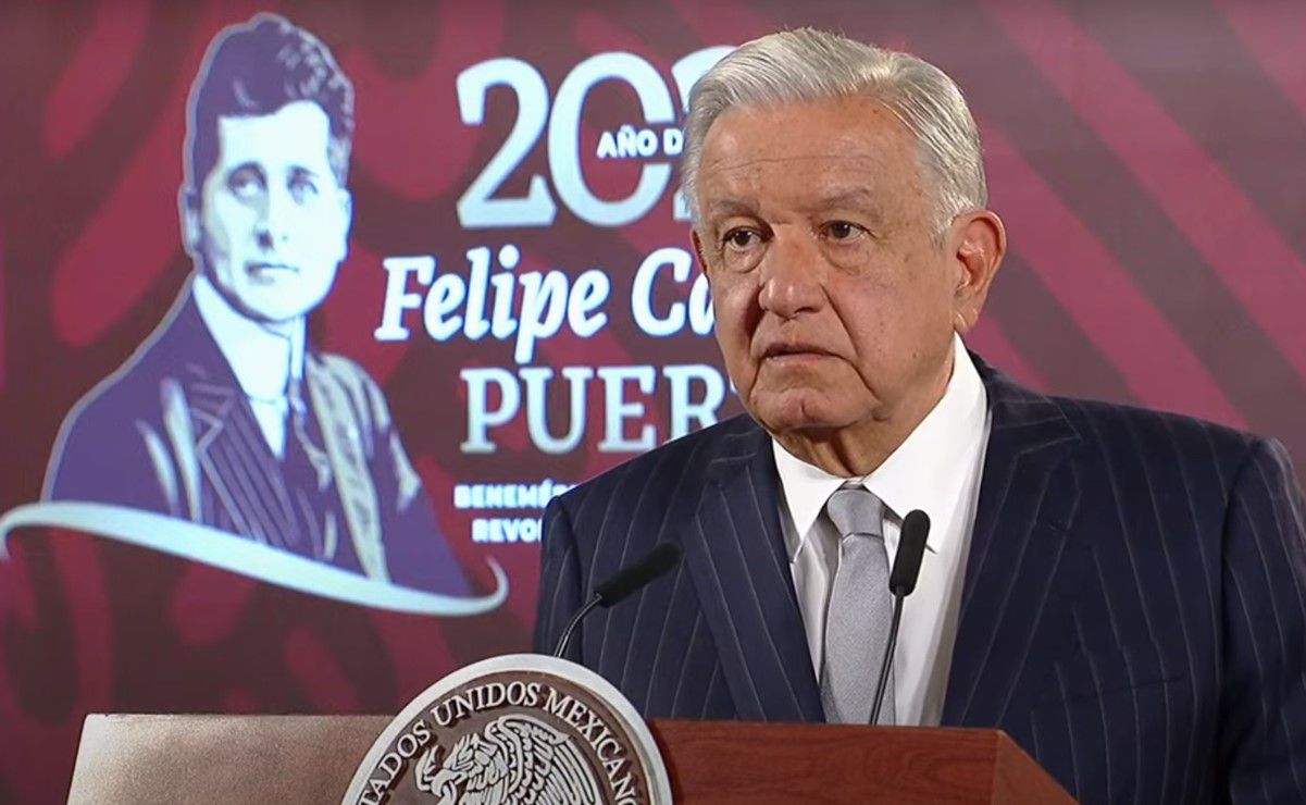 Álvarez Máynez promete que él no gobernará México desde la polarización; “un cargo de representación es para todos”, dice