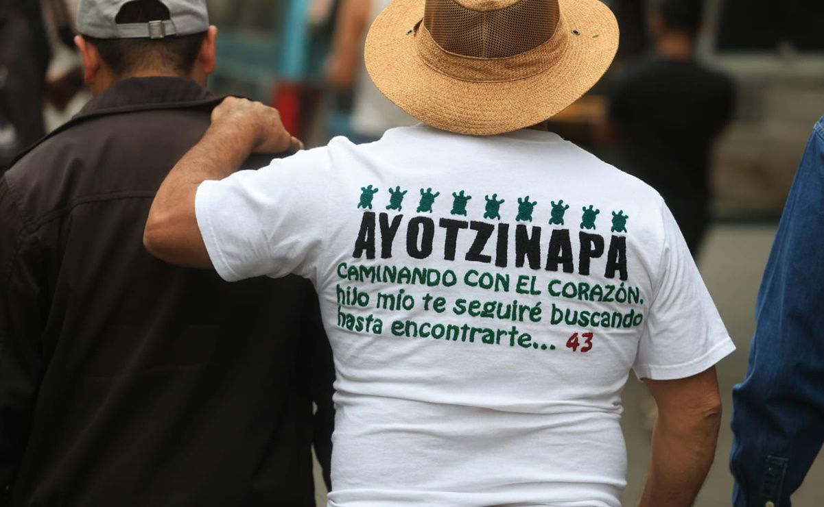 Conflicto interno en la Comisión de Derechos Humanos de Baja California Sur obstaculiza la atención a quejas