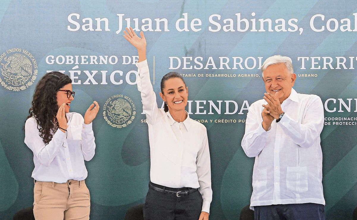 Morelos: candidatos a diputados locales de Morena 