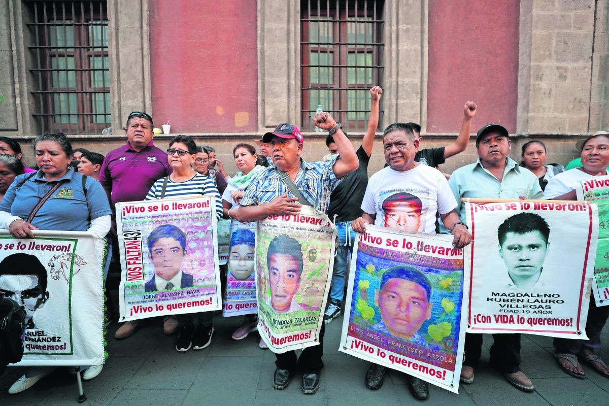Fallece otro maestro en plantón magisterial en Tuxtla Gutiérrez, Chiapas