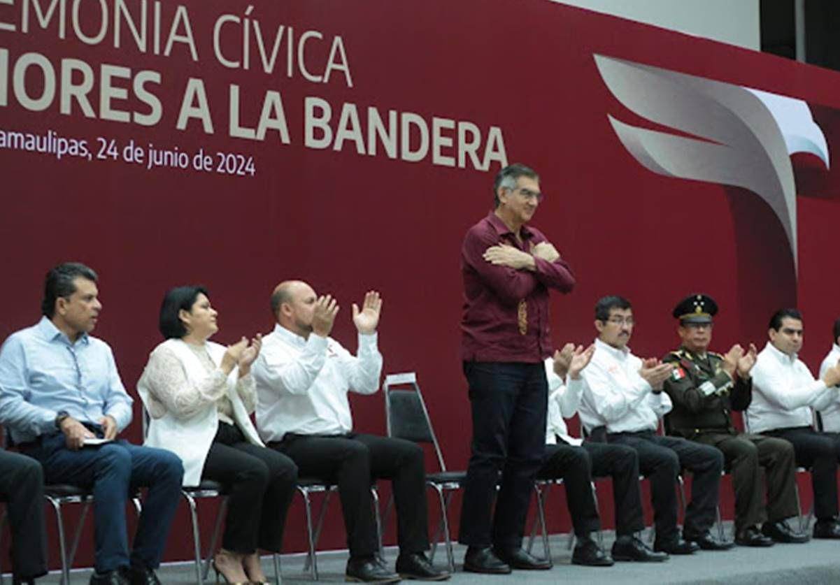 Lía Limón asegura que ganó el debate entre candidatos a la Álvaro Obregón