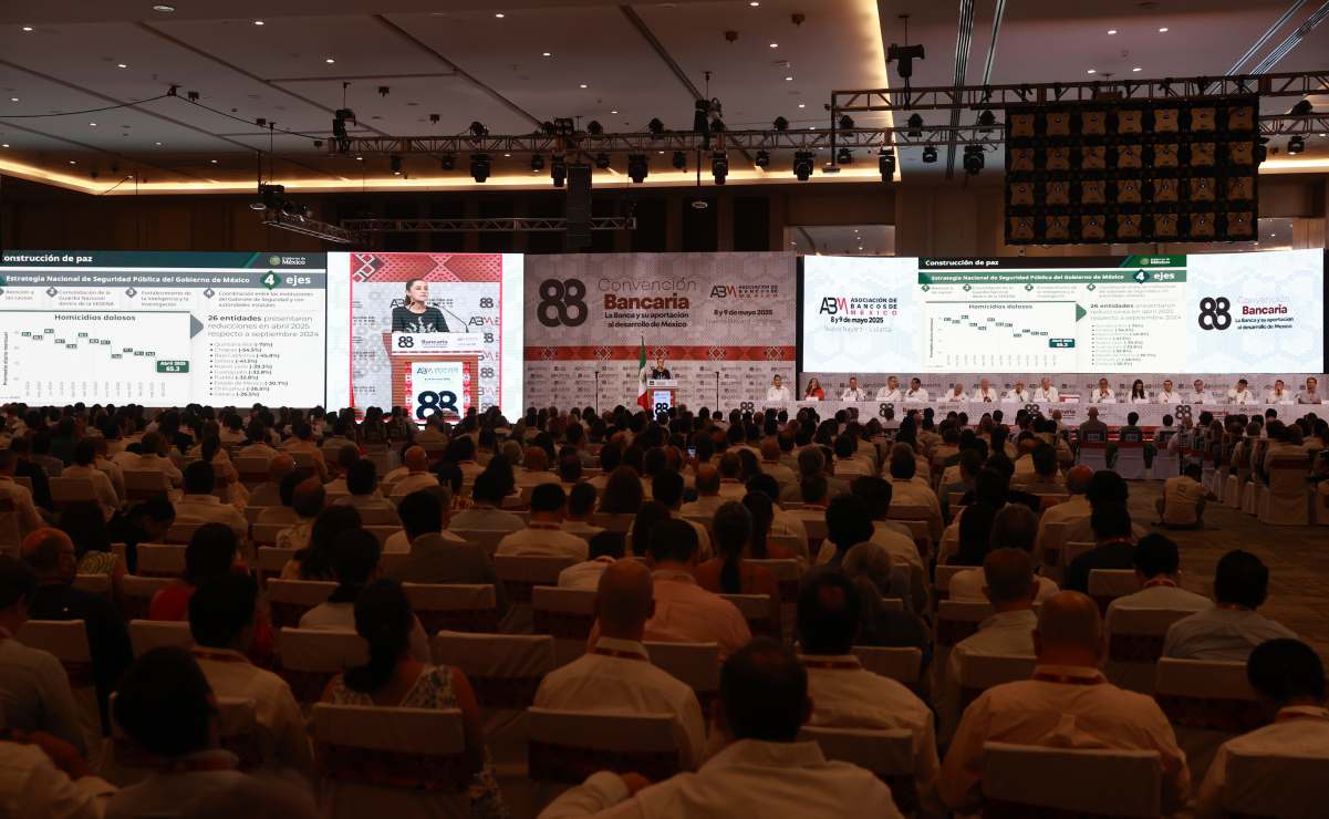 Colombia celebra llegada de programas del Bienestar mexicanos; expresa interés en proyectos ferroviarios como Tren Maya e Interoceánico