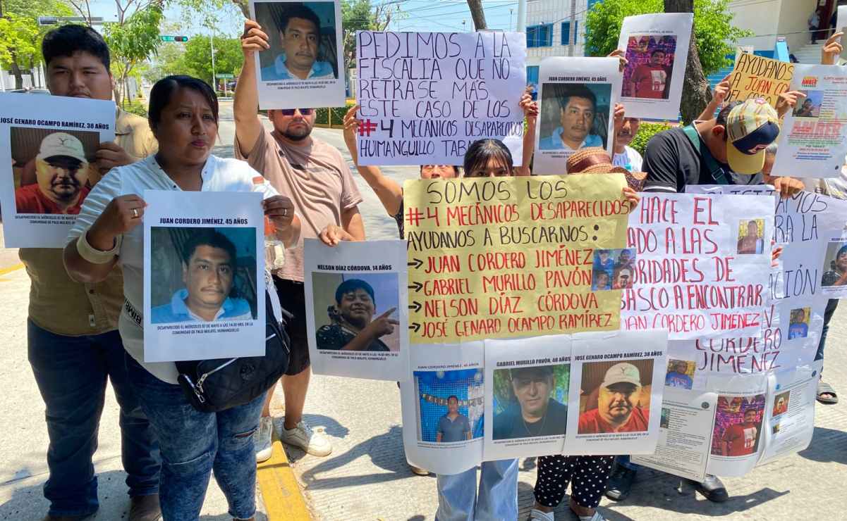 Semana Santa: ¿Cuánto cuesta un kilo de pescado?, esto dice la Profeco; herramienta 