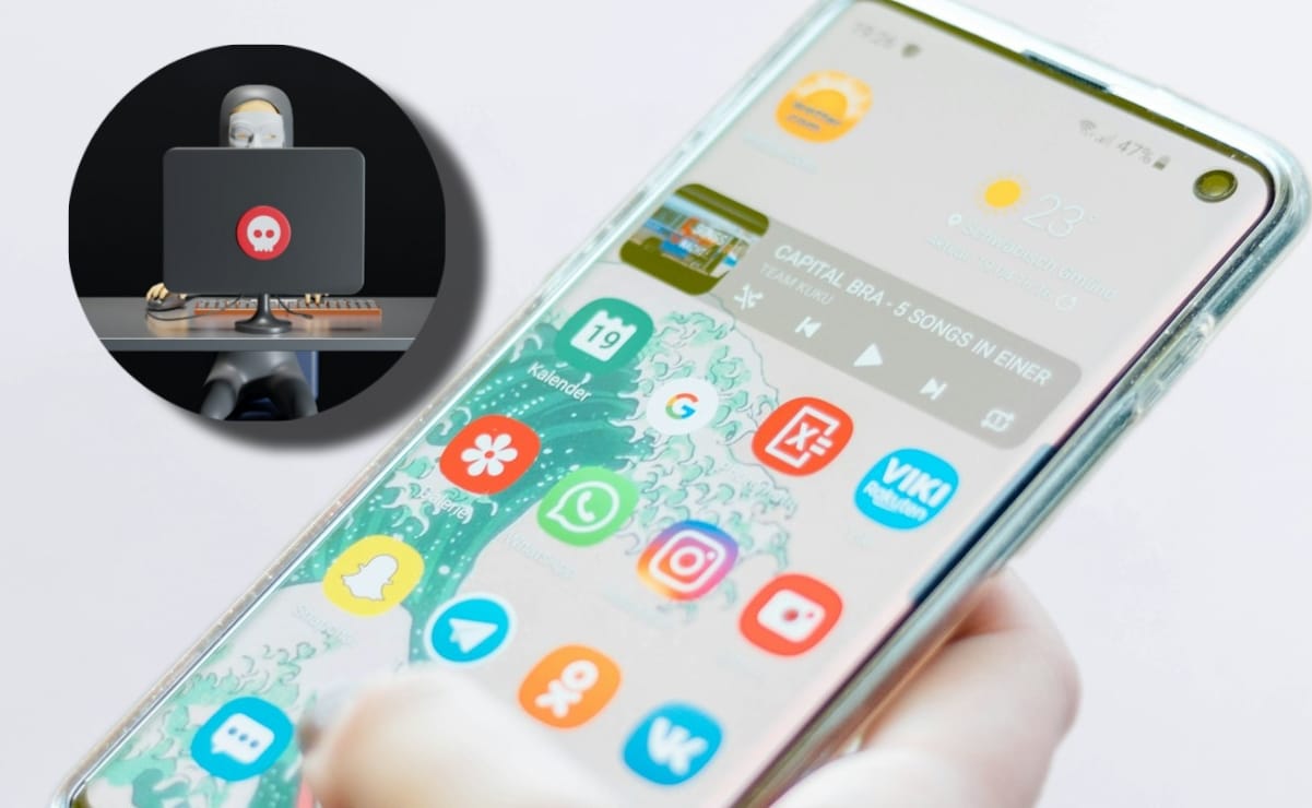 Banorte analiza vender o fusionar a Bineo, su banco digital; esto pasará con sus clientes