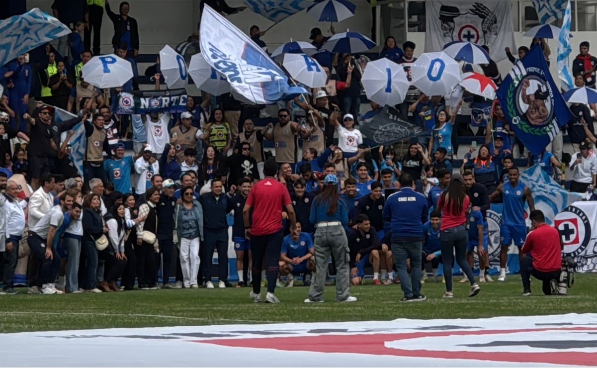 Resultado: Pachuca viene de atrás y da golpe en Monterrey; enfrentará al América en Cuartos de Final