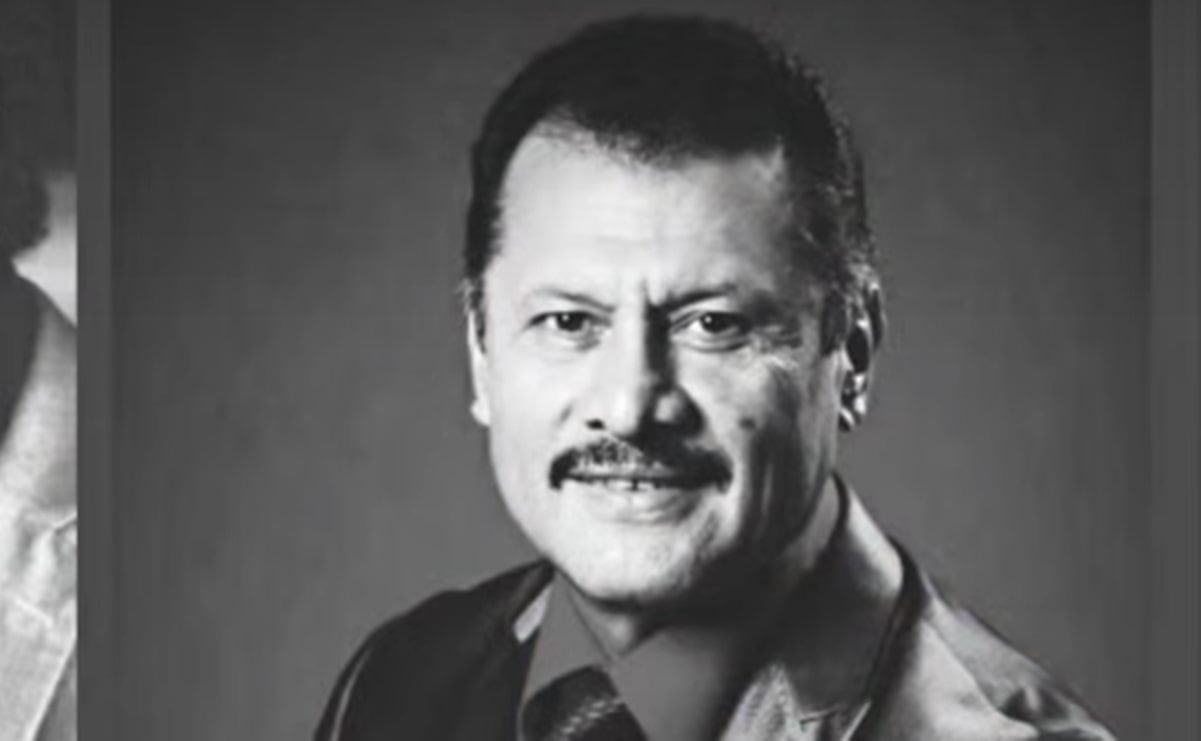 Distribuidores de autos en México advierten de caída en ventas; “es previsible que se entre en etapa de estancamiento”, alertan