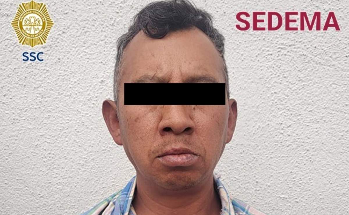 Sara Maldonado tuvo paranoia de comer tacos en la calle 