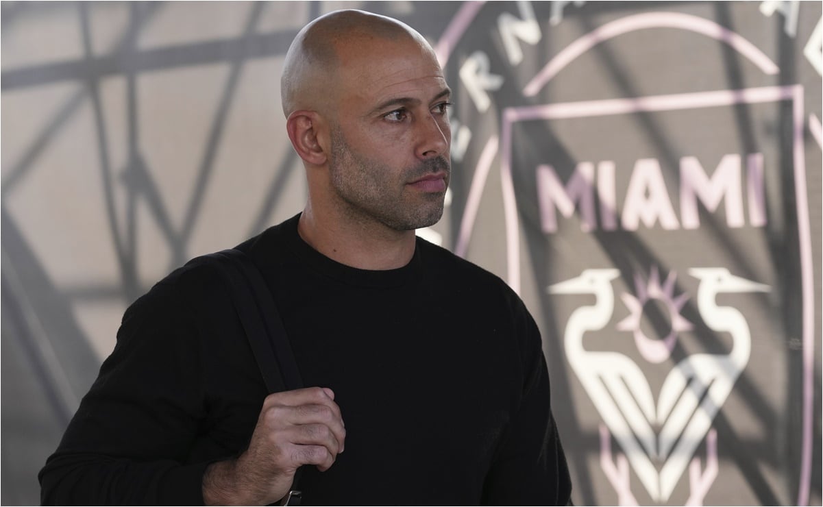 Interponen denuncia ante la FGR por retorno de “Doña Lety