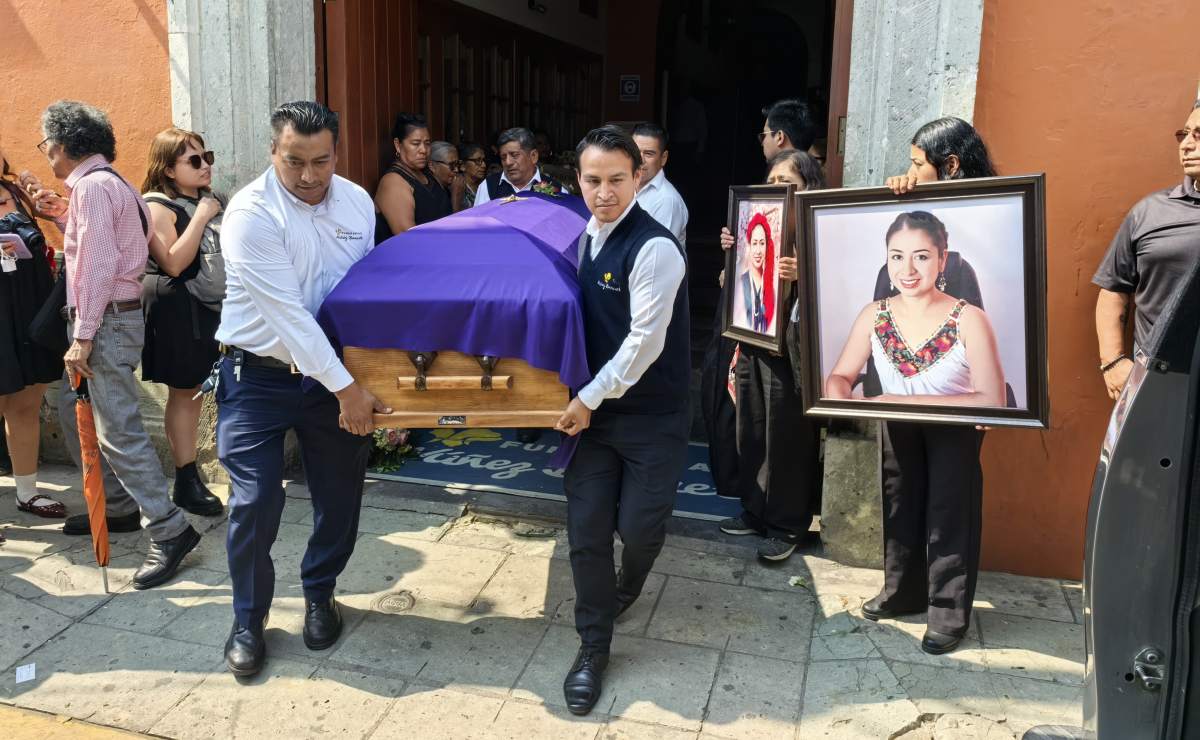 Profepa rescata 176 aves silvestres que eran vendidas ilegalmente en Guanajuato; 72 murieron por malas condiciones
