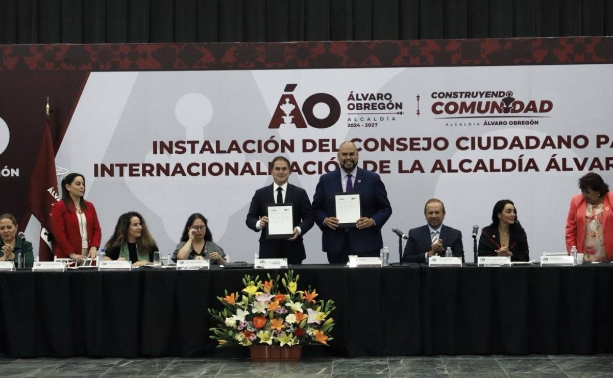Ejercen acción penal contra 580 funcionarios en Edomex 