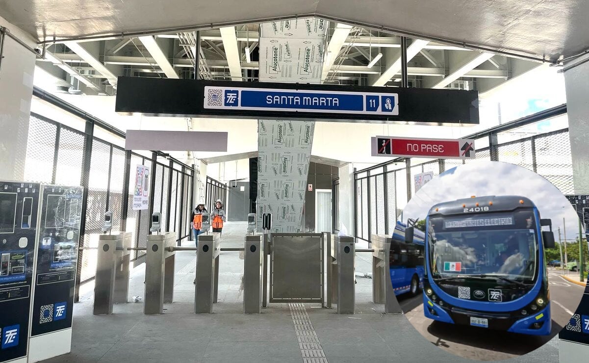 Admite la oposición avances en seguridad 