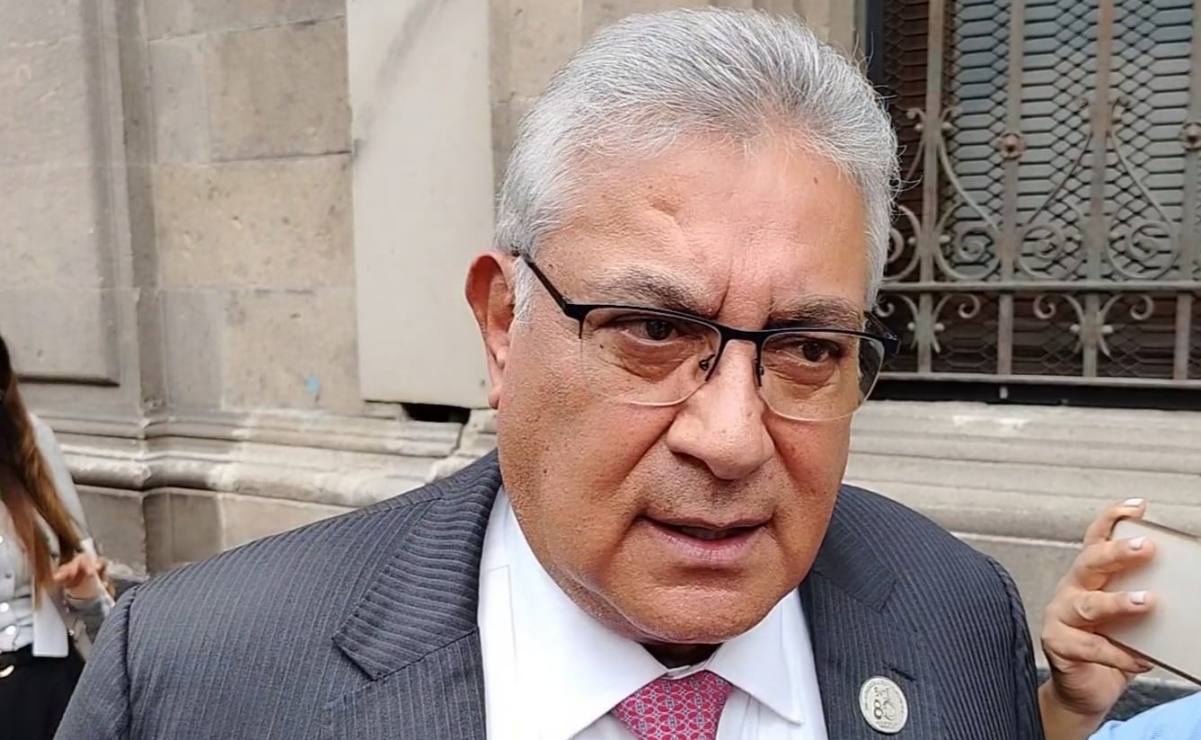 Trolebús Chalco-Santa Martha: Las estaciones que abrirán en la inauguración; prevén beneficios para usuarios de la CDMX y el Edomex 
