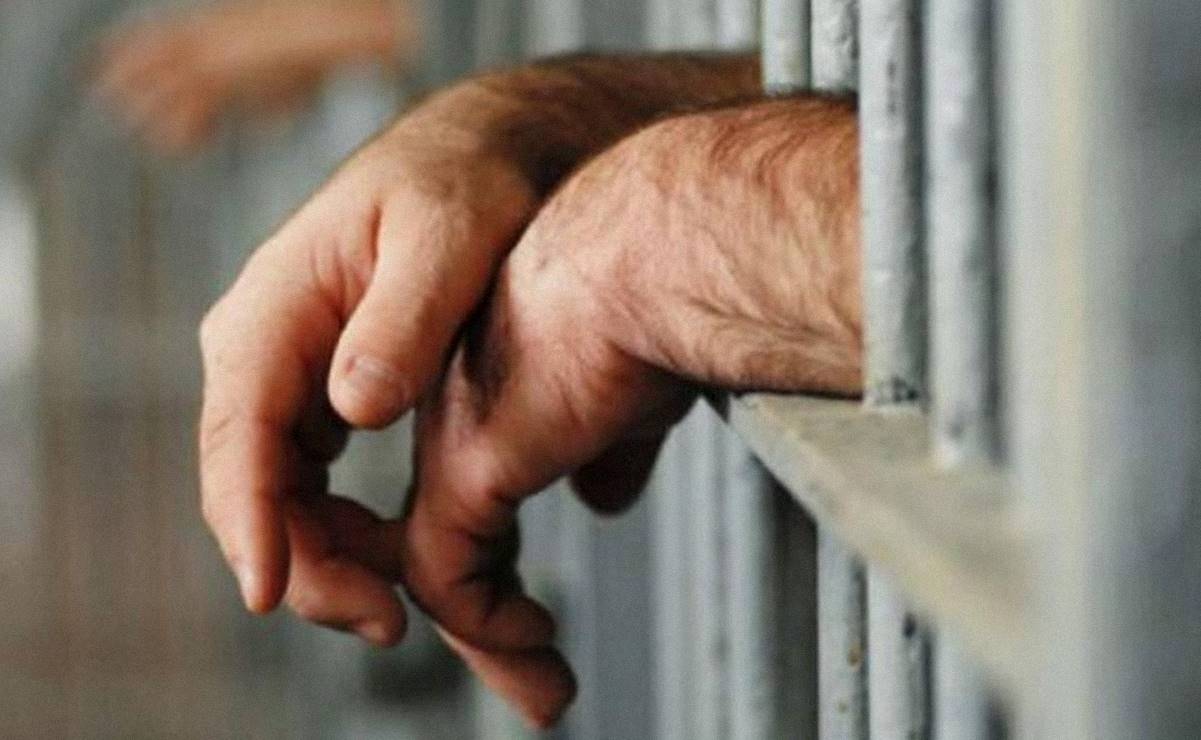 Operativo migratorio en Florida deja más de mil detenidos; es la mayor operación de este tipo en la historia del estado