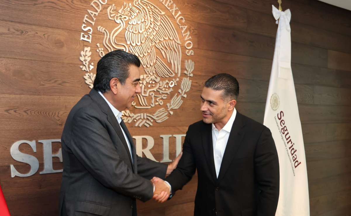 Proponen dar pausa a la reforma laboral para apoyar a Pymes 