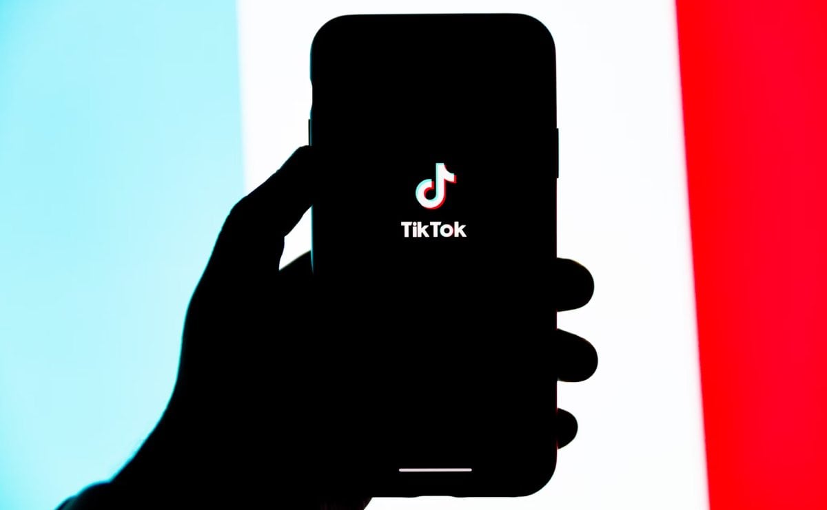 Irlanda multa con 530 millones de euros a TikTok; es por transferir datos personales de Europa a China