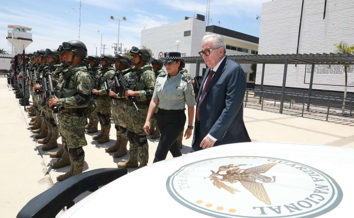 Presentan estrategia para fortalecer los pueblos mágicos