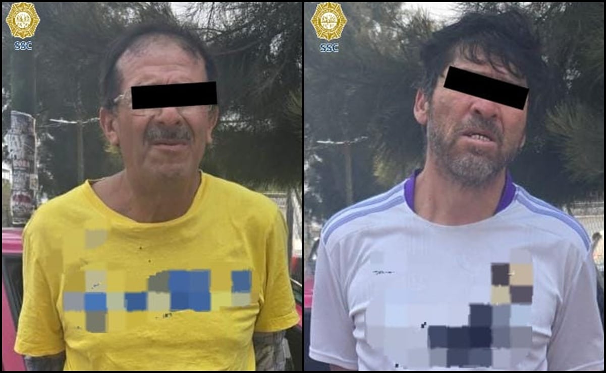 Ocho calificadoras ratifican BBB para la deuda soberana de México: Hacienda; destaca confianza para inversiones