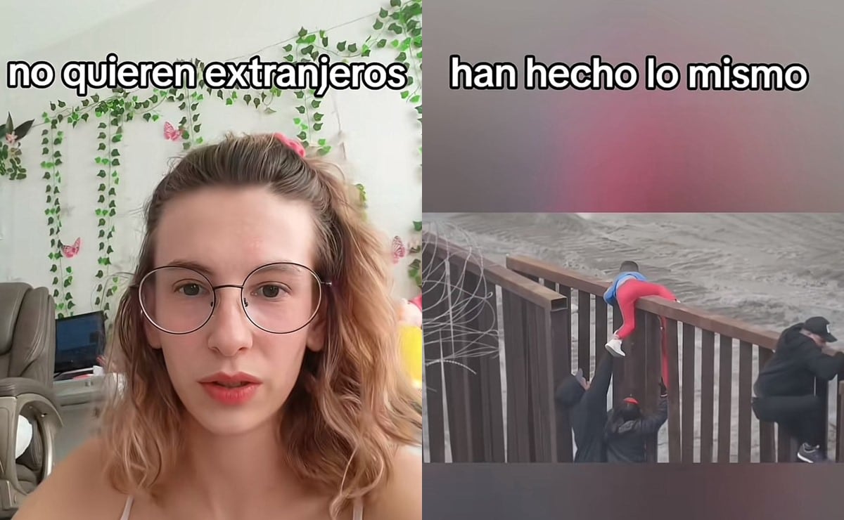 Rescatan a 23 migrantes abandonados en hotel de Chiapas; son trasladados a la Fiscalía estatal para recibir atención