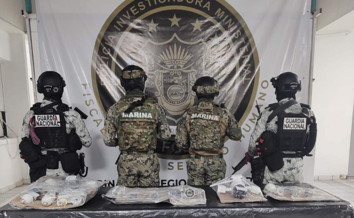Qué días de mayo son mejor para cortarse el cabello