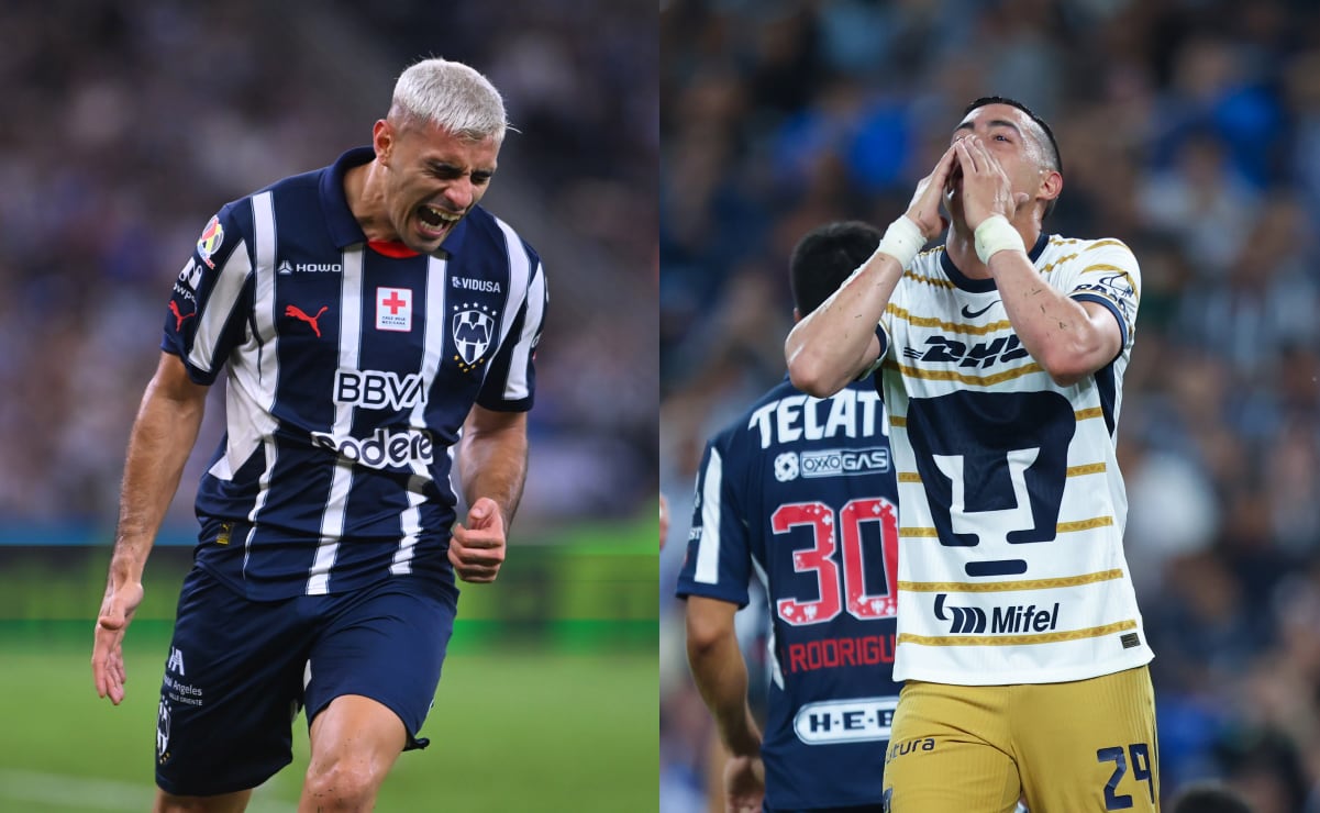 Liga MX: Héctor Herrera levanta la voz y pide el regreso del ascenso y descenso; 