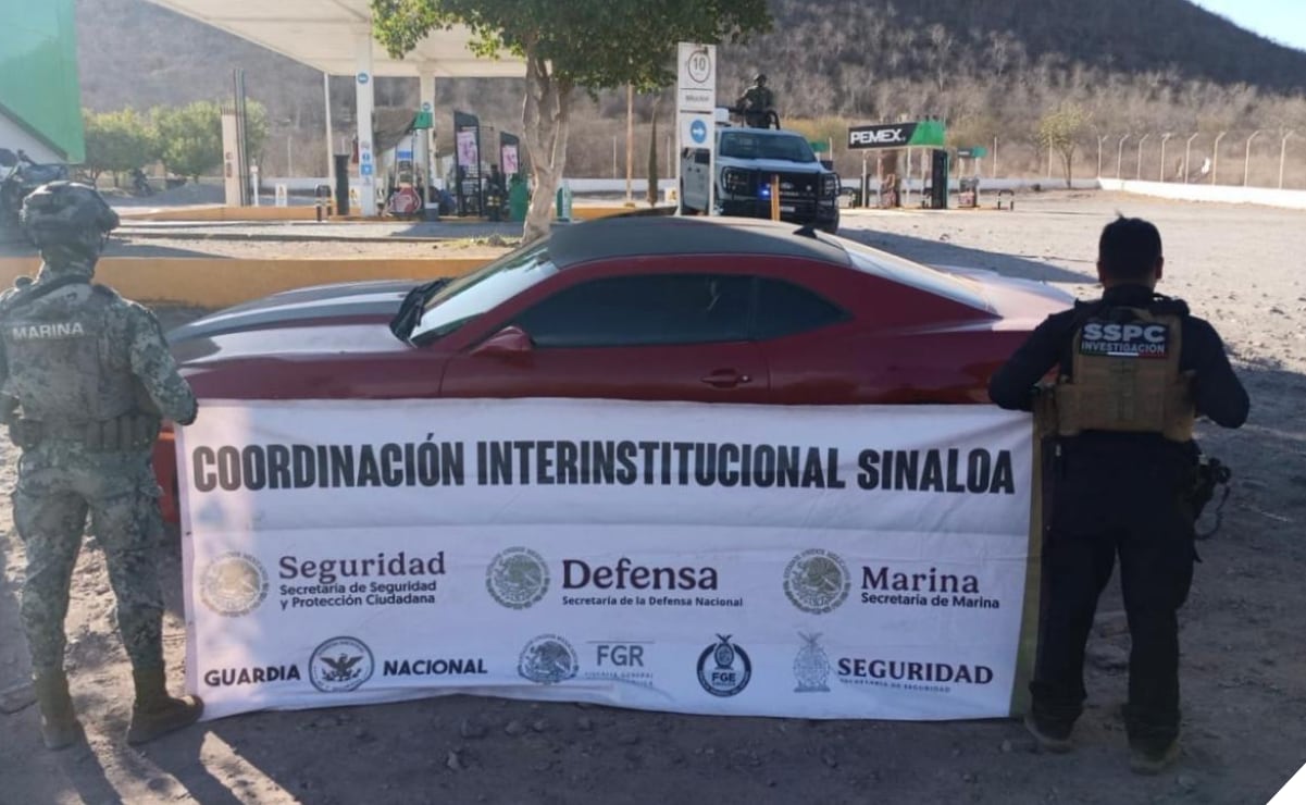 Reportan derrame de hidrocarburos en mar de Tabasco; PEMEX ya realiza labores de limpieza en la zona