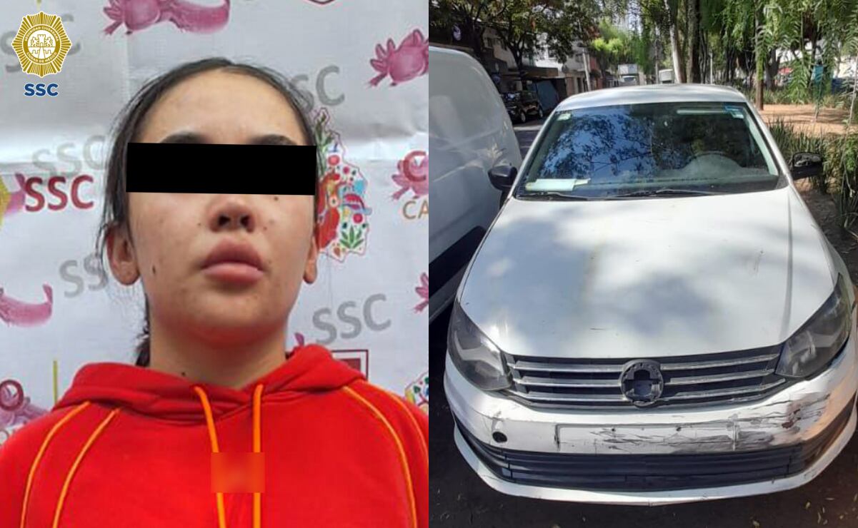 Día de las Madres dejará derrama económica de 4 mil mdp: Sedeco; Brugada pide no regalar electrodomésticos