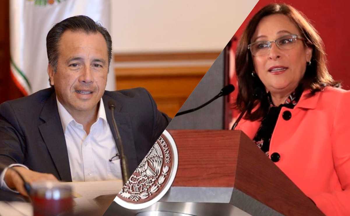 Analistas recortan a 0.1% pronóstico de crecimiento de México: encuesta Citi; suma seis estimaciones negativas de especialistas