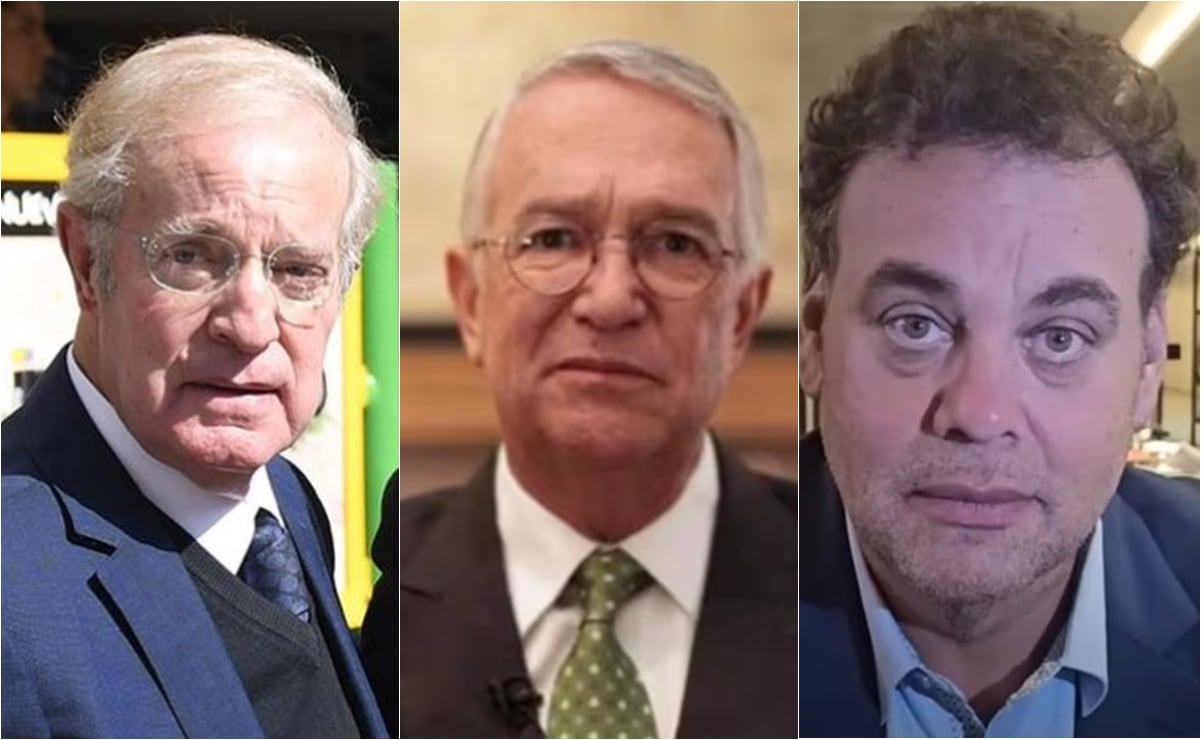 EN VIVO: Inicia el cónclave para elegir al nuevo Papa; sigue aquí la cobertura completa