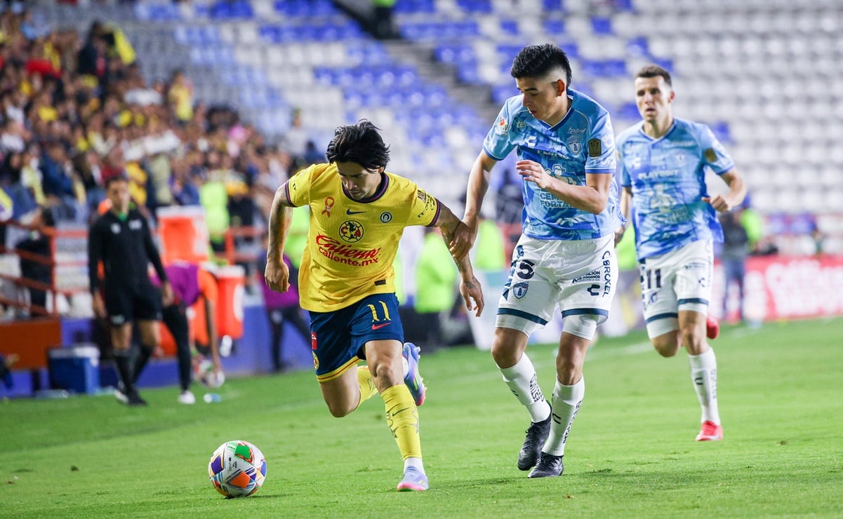 Defensa de 