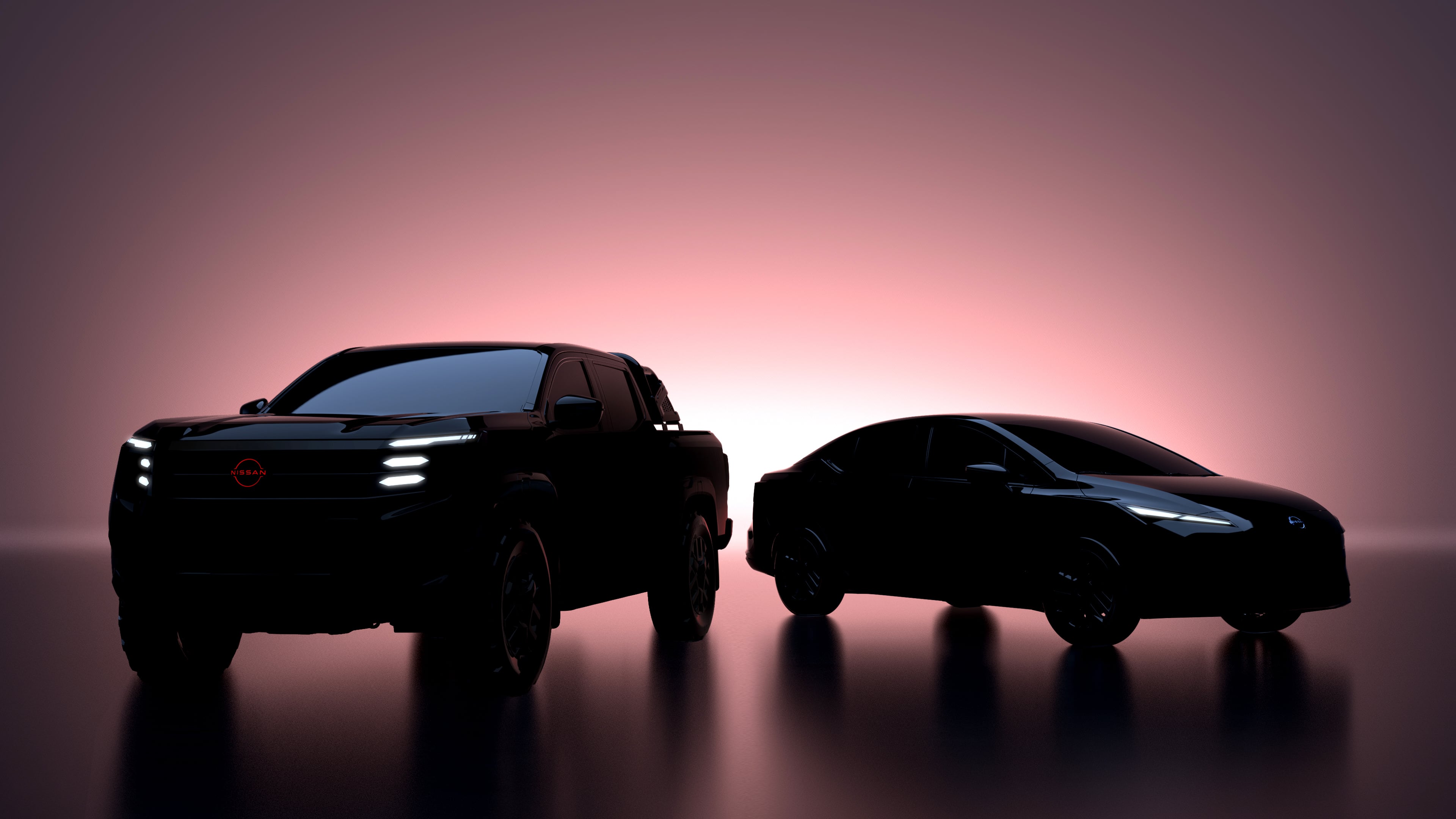 GM, Ford y Stellantis critican acuerdo comercial entre EU y Reino Unido; lo consideran perjudicial para sector automotor de EU
