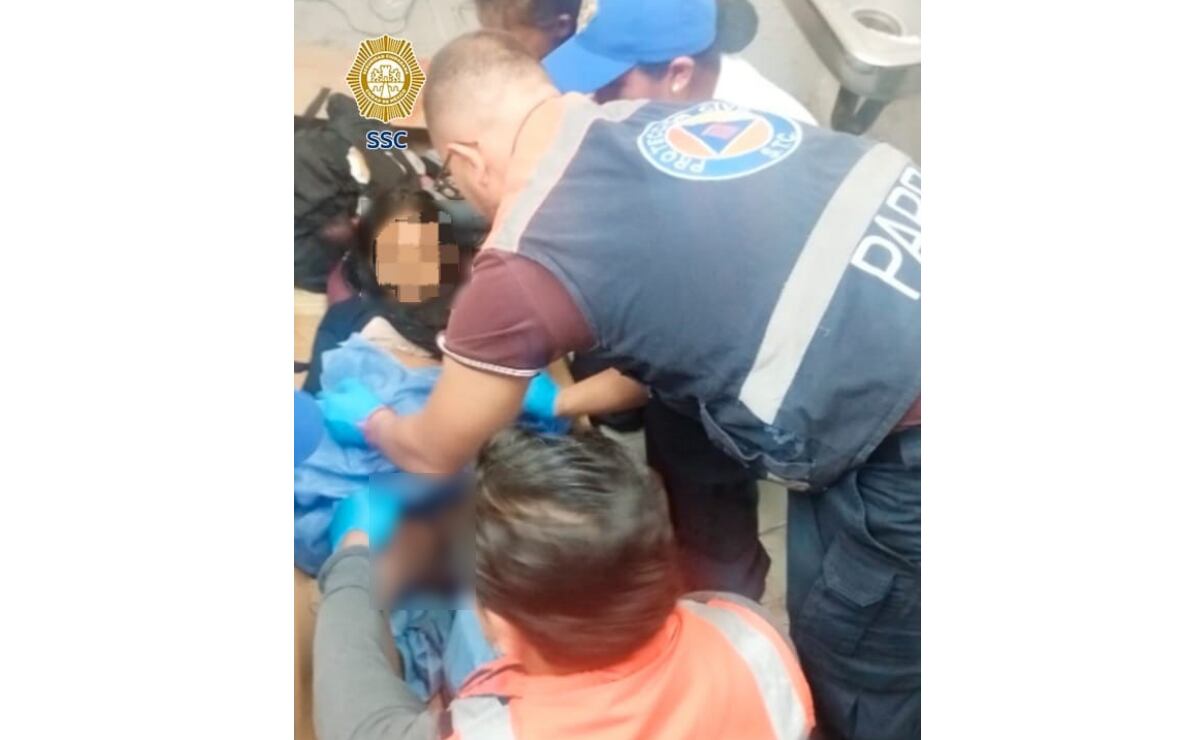 Violencia en Sinaloa: Detienen a 7 civiles tras despojos de vehículos y bloqueos en carretera México-Nogales; hay un militar herido