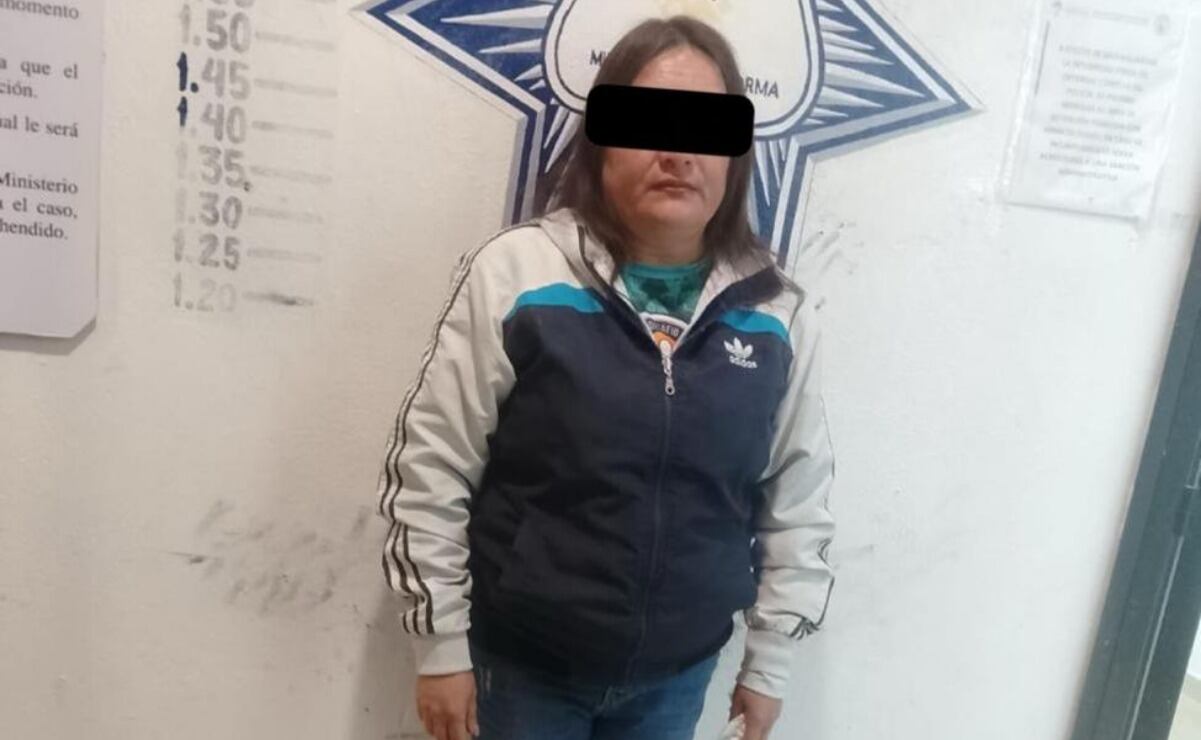 Aproximaciones a la errata