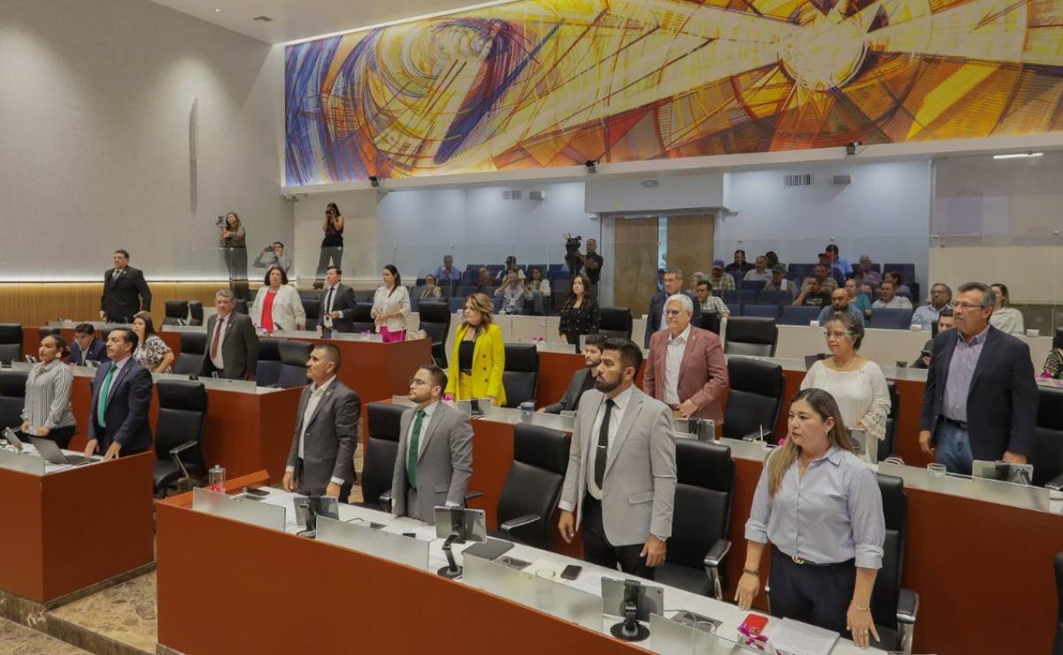 Padre es vinculado a proceso por ser deudor alimentario; juez resuelve a favor de un menor de 6 años 