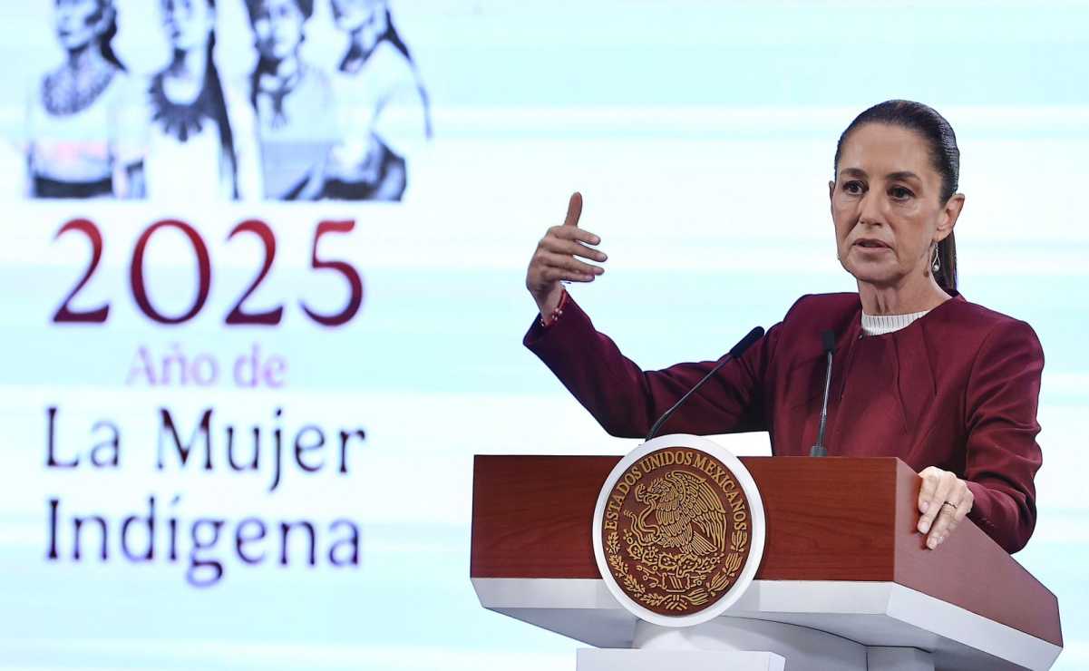 En Edomex decomisan en el año 6 kg de fentanilo 