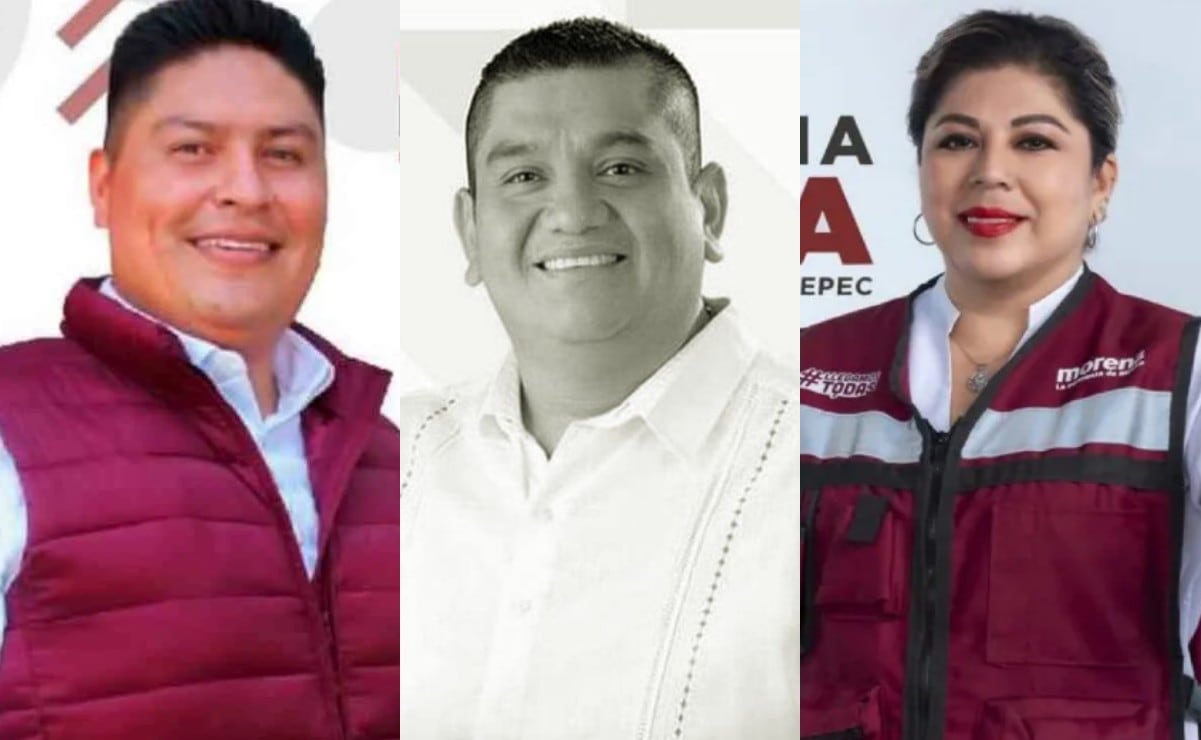 Raquel Buenrostro alista acciones contra funcionarios de Pemex involucrados en huachicol fiscal; 
