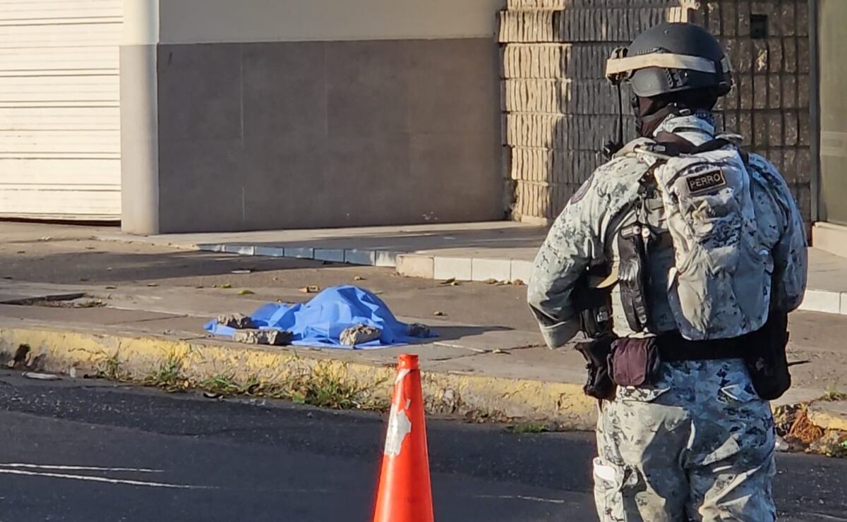 Exhiben maltrato a adultos mayores en casa de asistencia en SLP; gobernador exige 