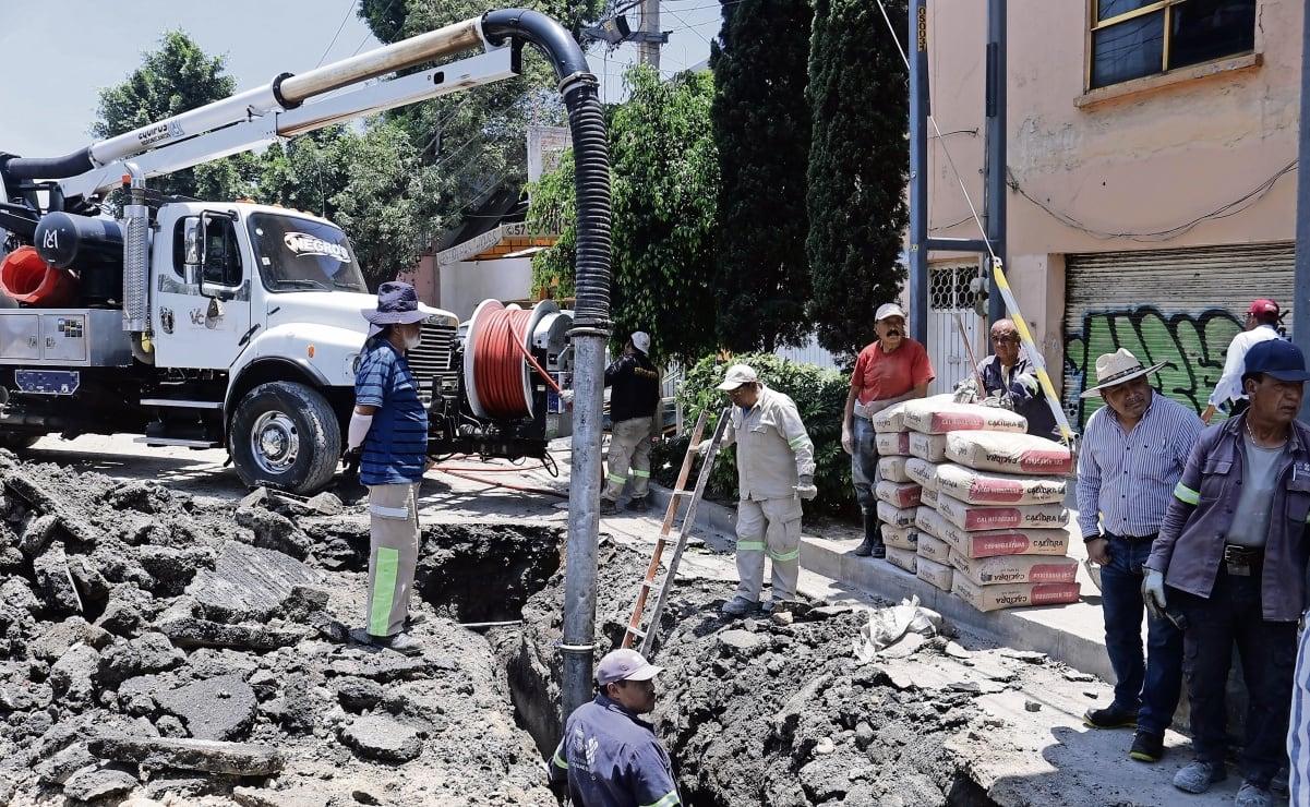 Gobernadora de Guanajuato exige operativos para evitar extorsión desde penales; destaca avances de seguridad en Irapuato