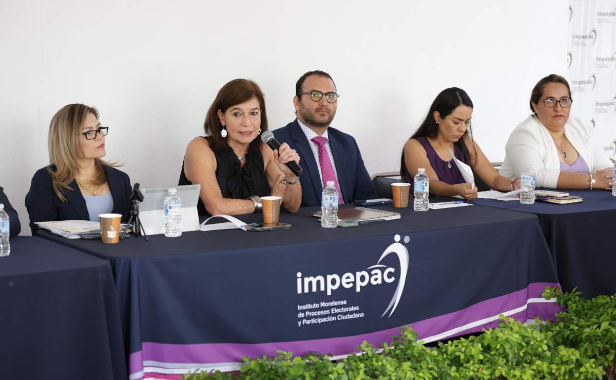 ¡Caos en el Metro! Usuarios de Línea 7 reportan retrasos de hasta 40 minutos; Líneas 4, 8 y 12 también presentan problemas con el servicio